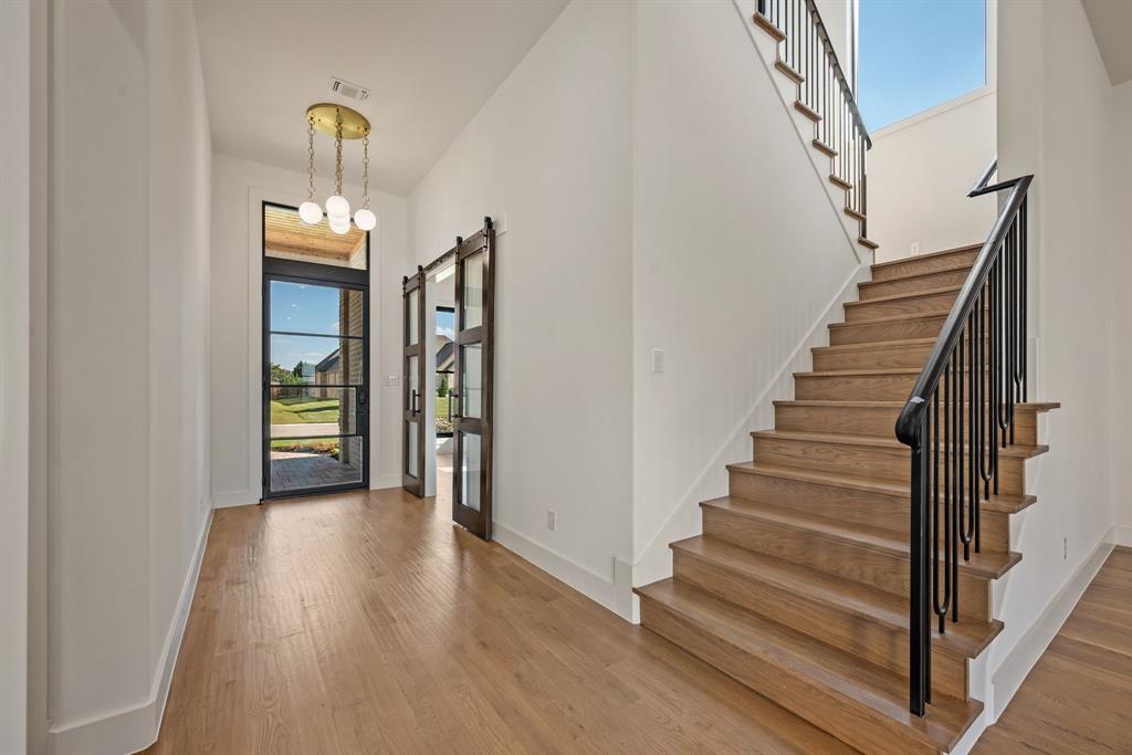 12499 Palmer Drive