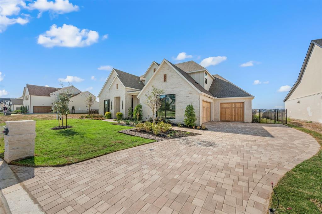12499 Palmer Drive