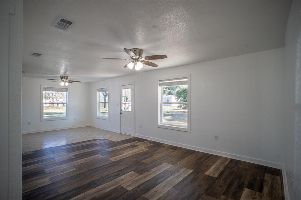 Varela - Residential