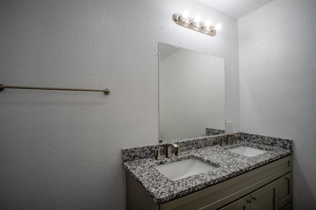 Varela - Residential