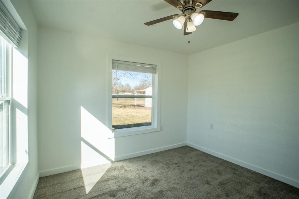 Varela - Residential