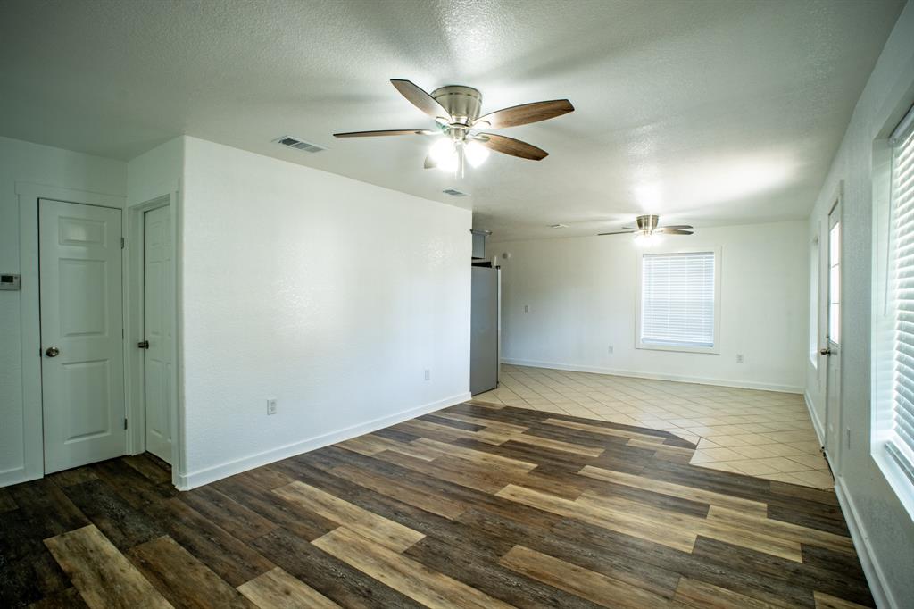 Varela - Residential