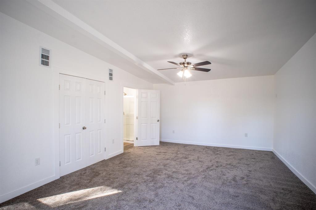 Varela - Residential