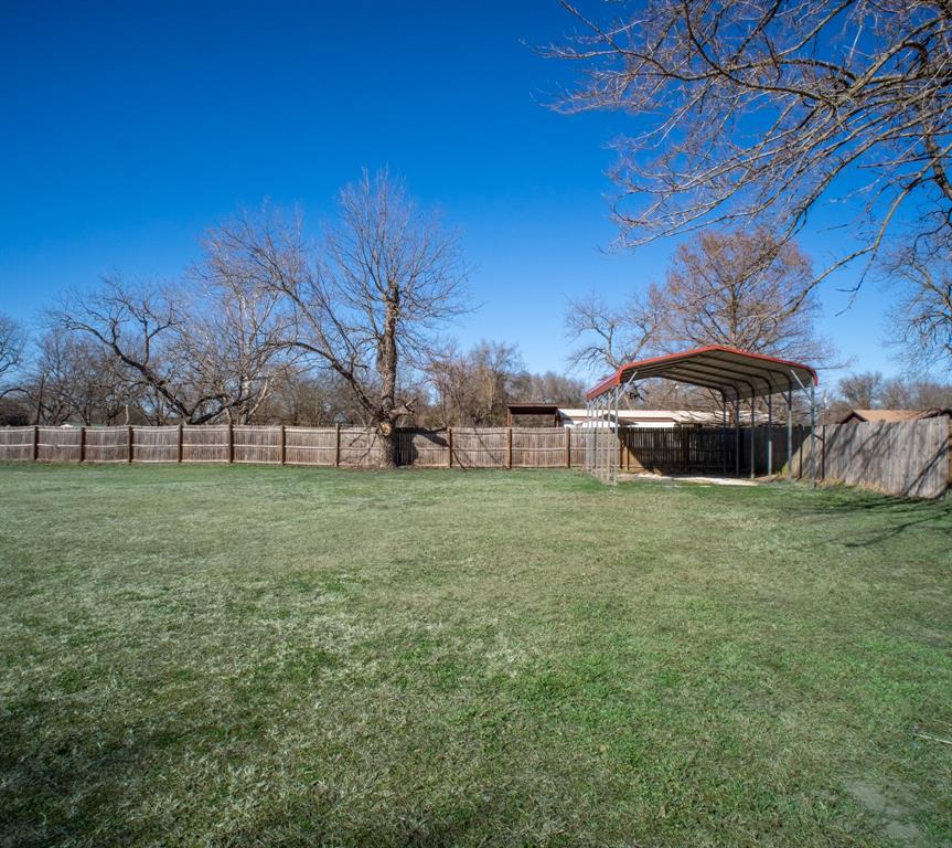 Varela - Residential