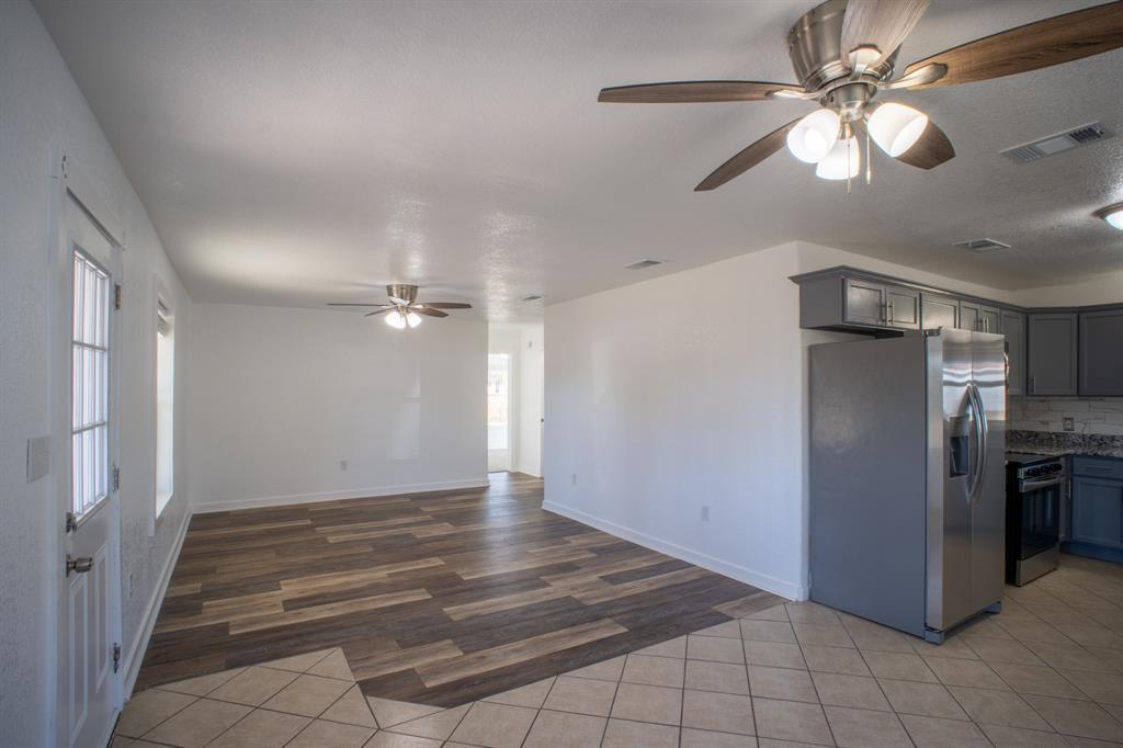 Varela - Residential