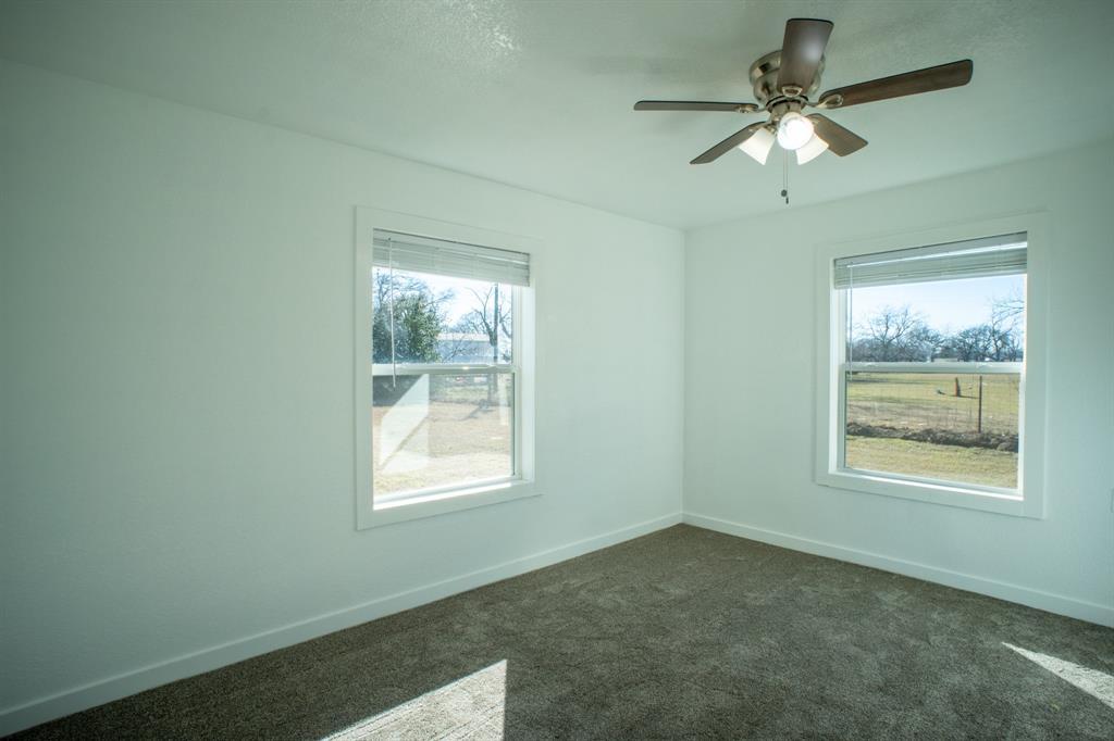 Varela - Residential