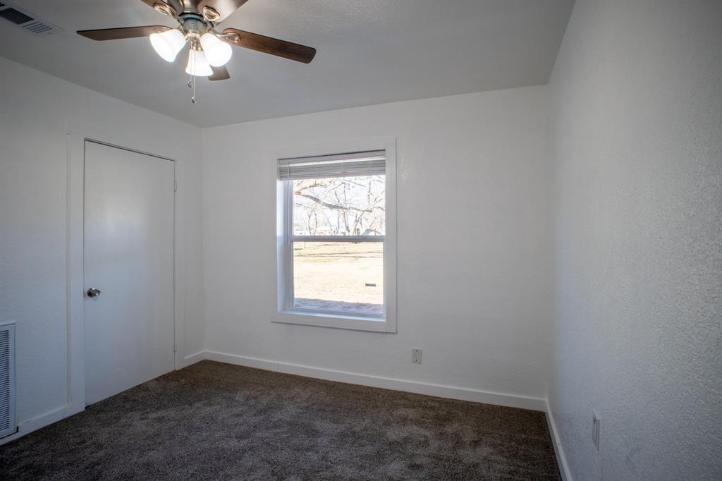 Varela - Residential