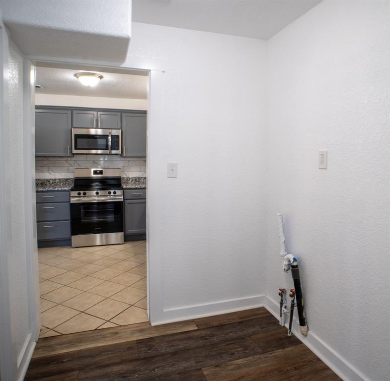 Varela - Residential