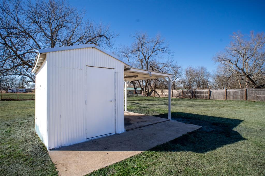 Varela - Residential