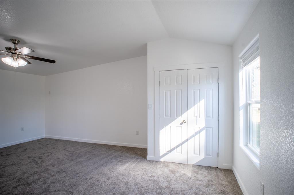 Varela - Residential