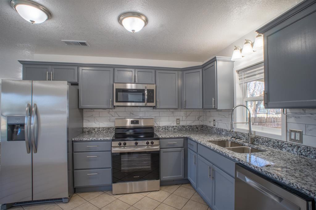 Varela - Residential