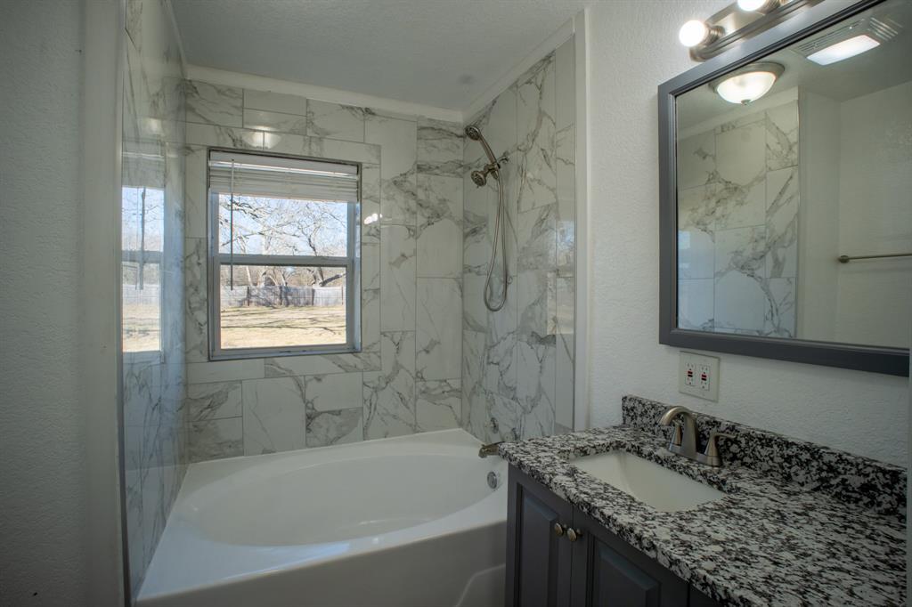 Varela - Residential