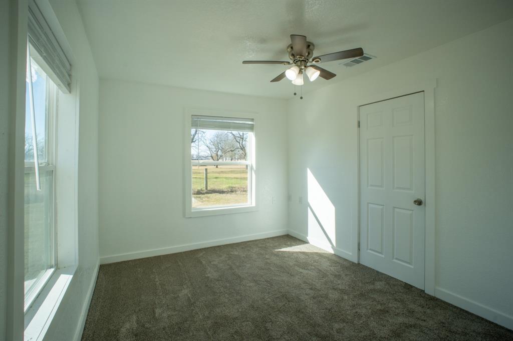 Varela - Residential