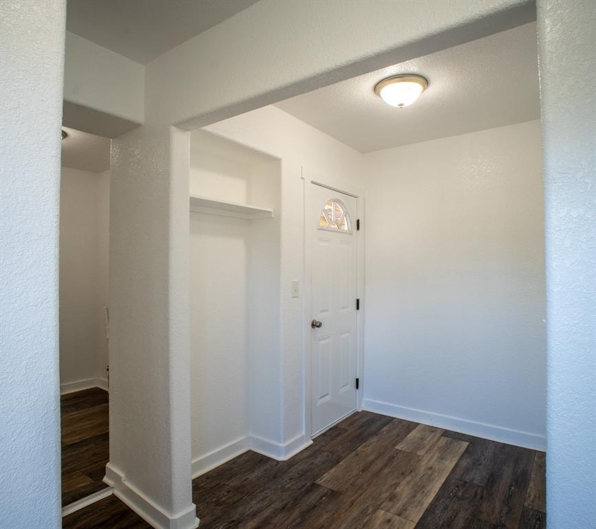 Varela - Residential