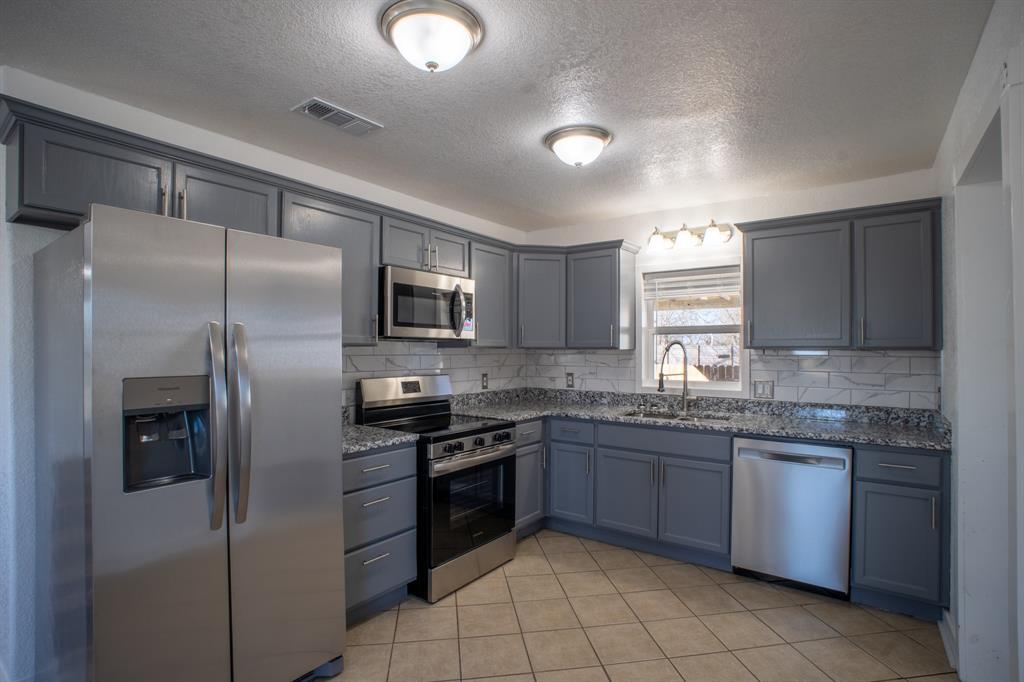 Varela - Residential