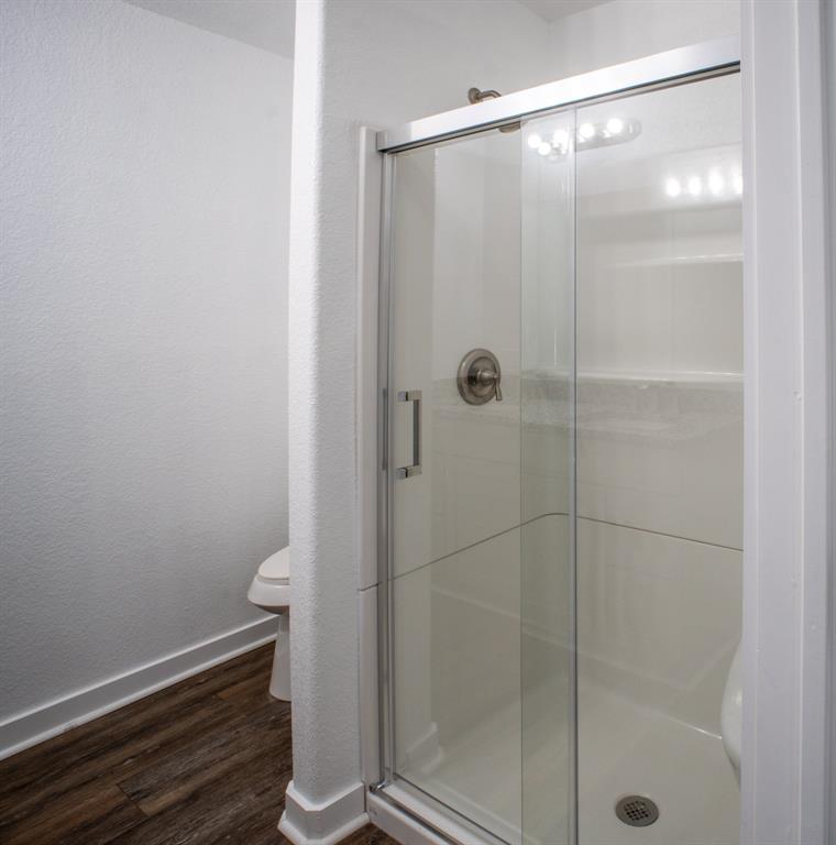 Varela - Residential