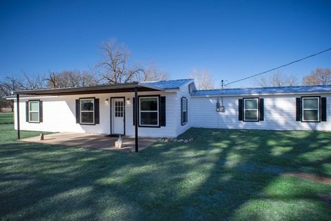 444 Lcr 466 Mexia TX 76667