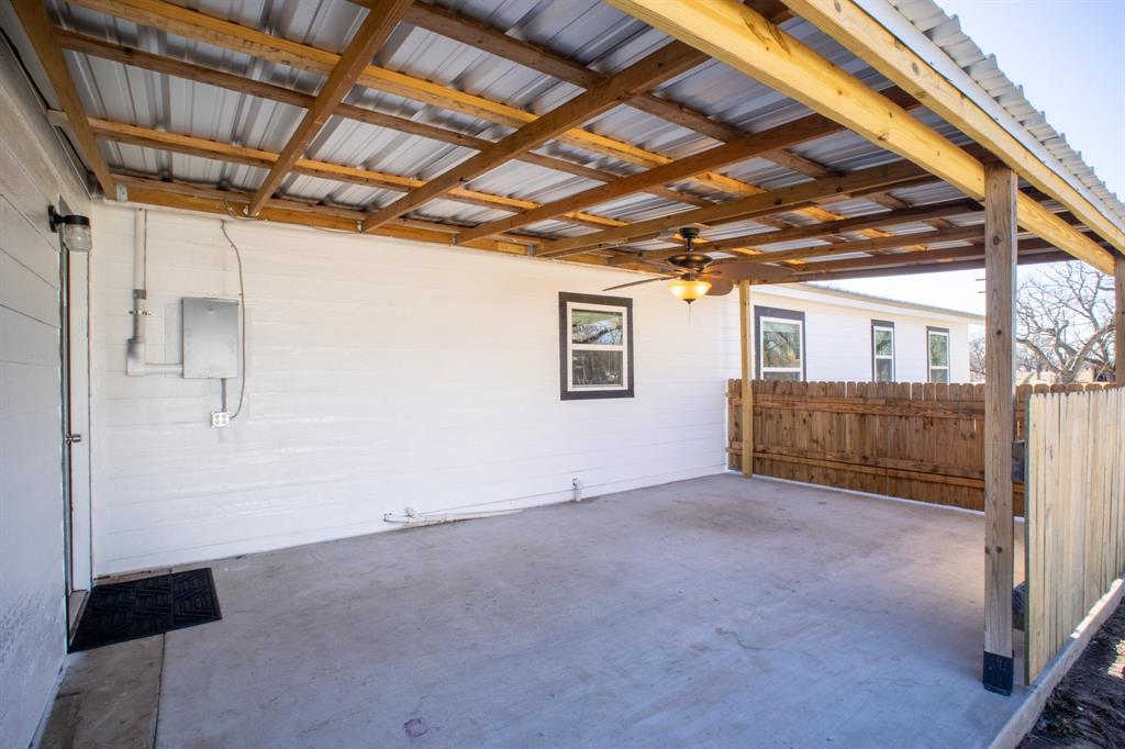 Varela - Residential