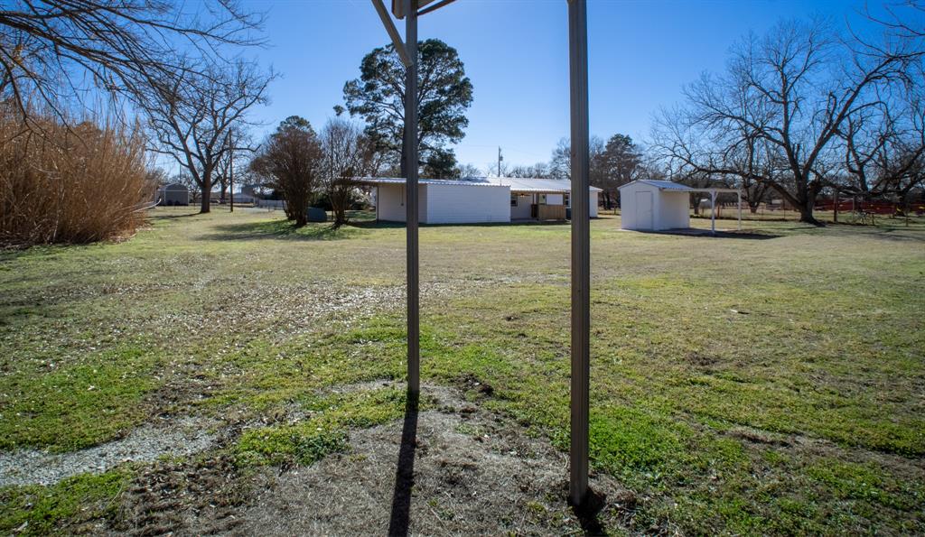 Varela - Residential