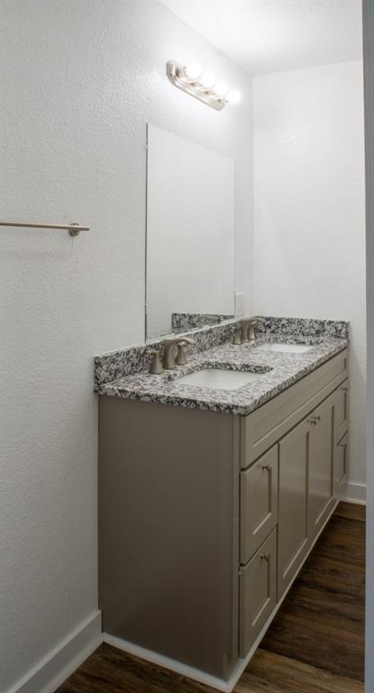 Varela - Residential