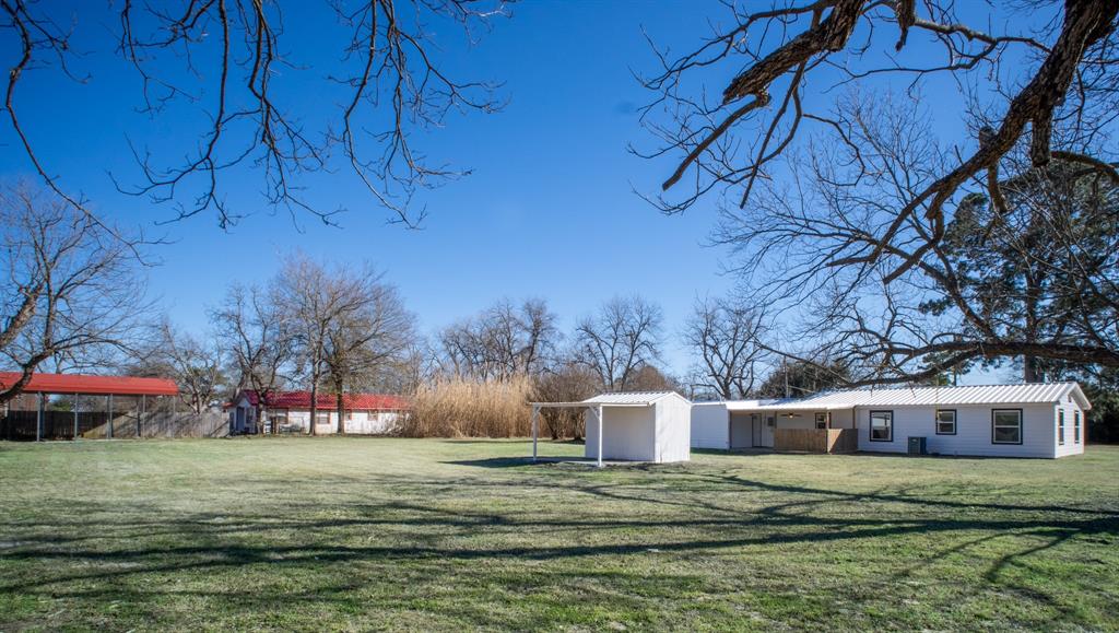 Varela - Residential