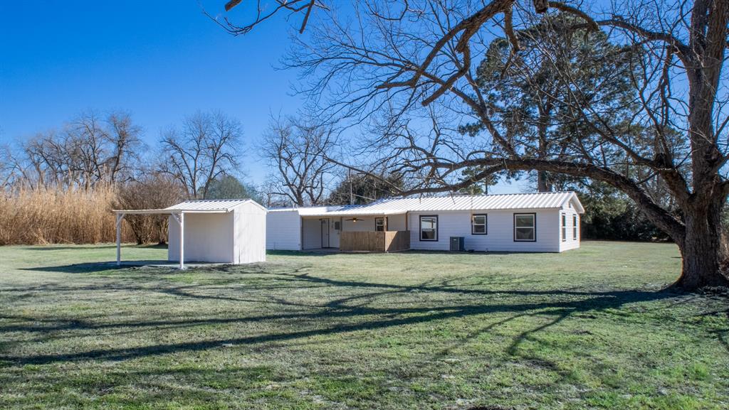 Varela - Residential