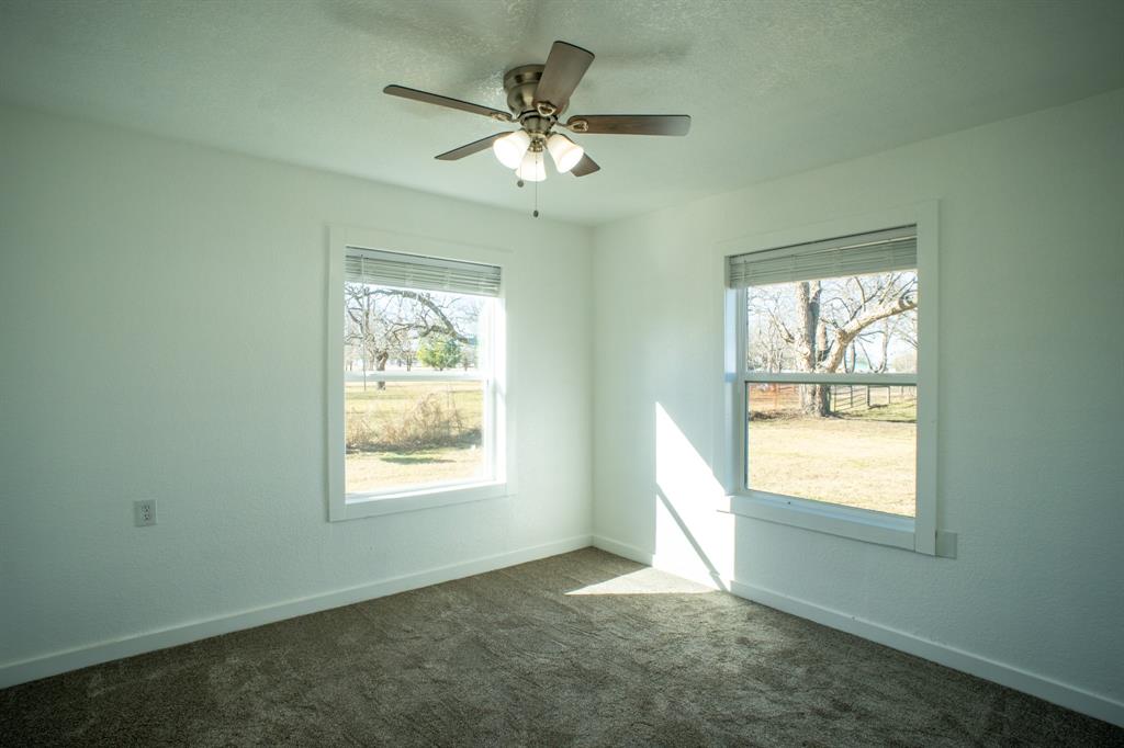 Varela - Residential