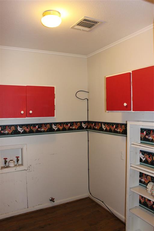 David Sunset Drive - Residential