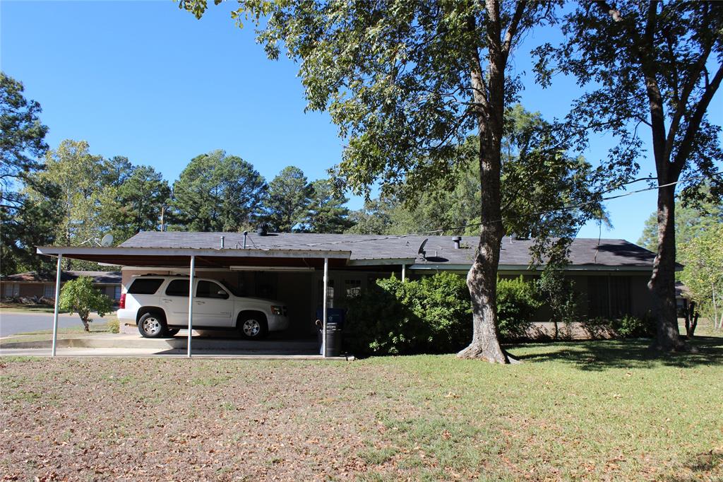 David Sunset Drive - Residential