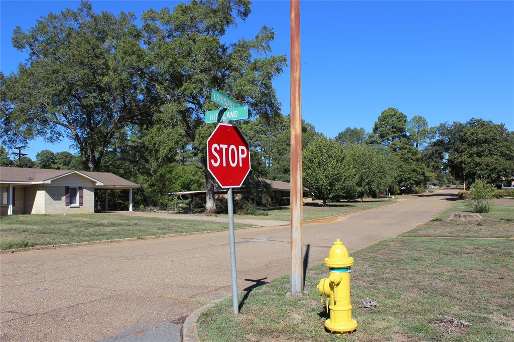 David Sunset Drive - Residential