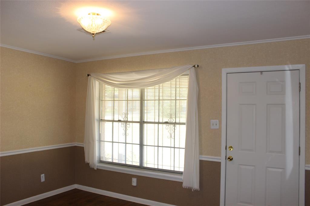 David Sunset Drive - Residential