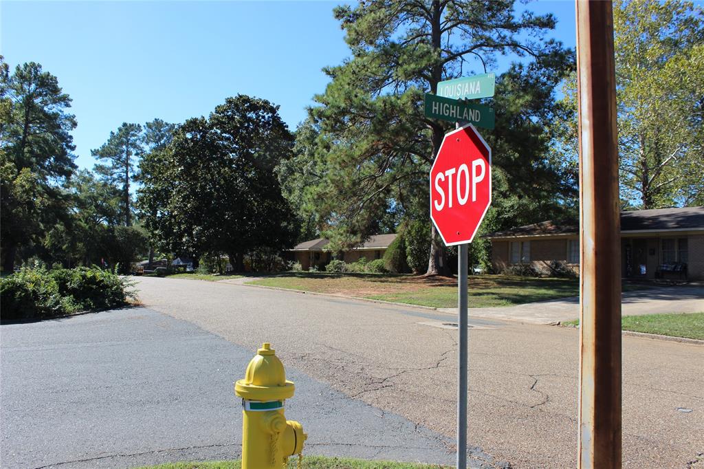 David Sunset Drive - Residential