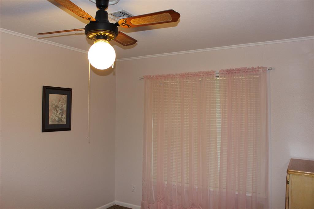 David Sunset Drive - Residential