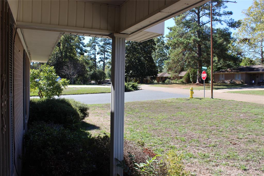 David Sunset Drive - Residential