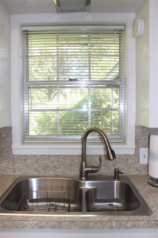 David Sunset Drive - Residential