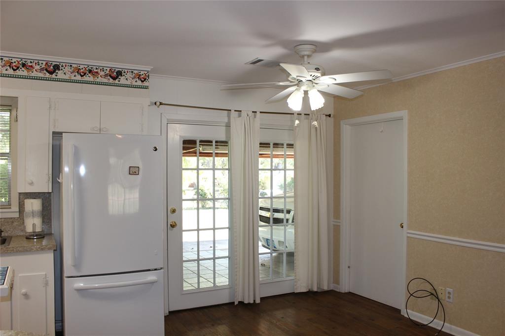 David Sunset Drive - Residential