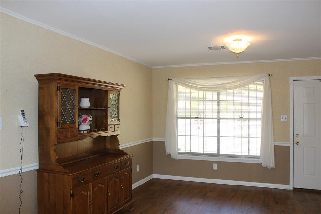 David Sunset Drive - Residential