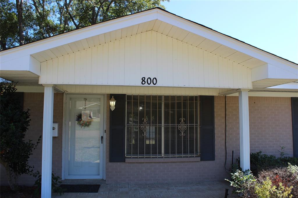 David Sunset Drive - Residential