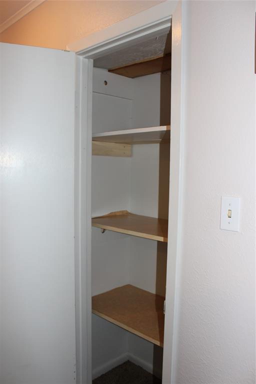 David Sunset Drive - Residential