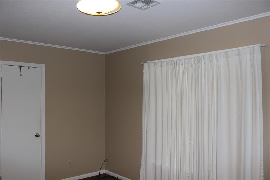 David Sunset Drive - Residential