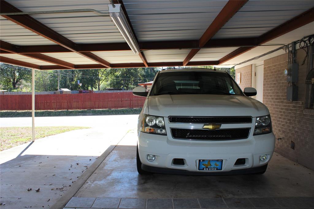 David Sunset Drive - Residential