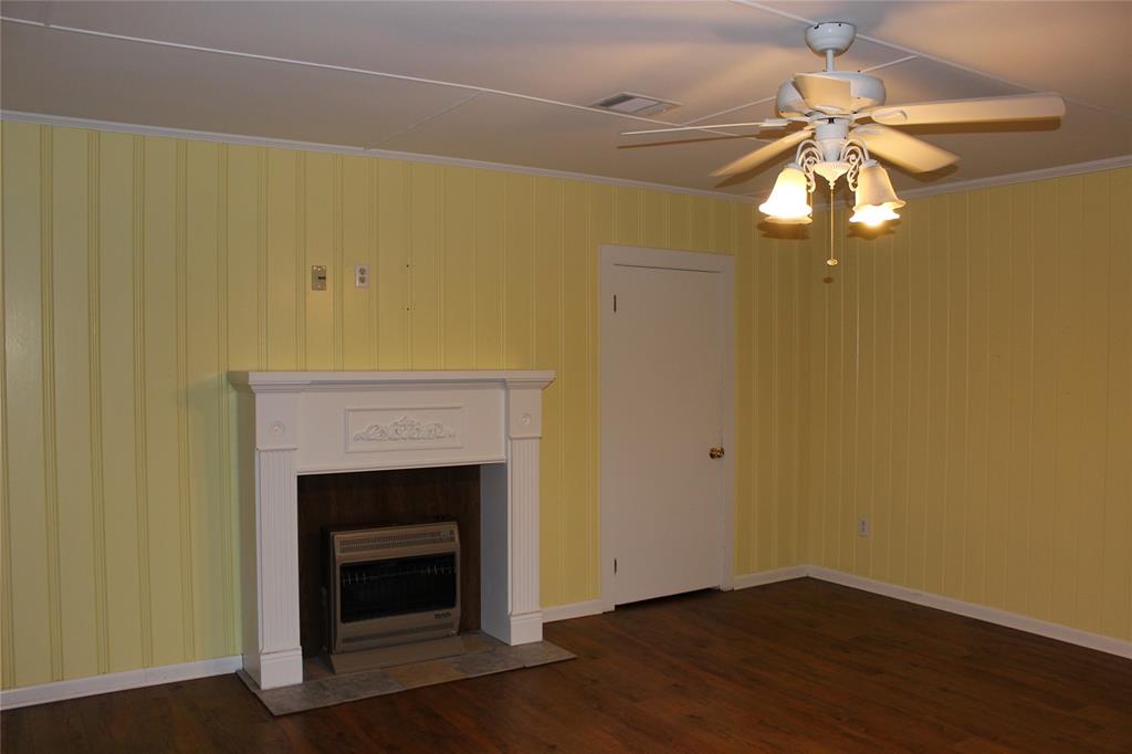 David Sunset Drive - Residential