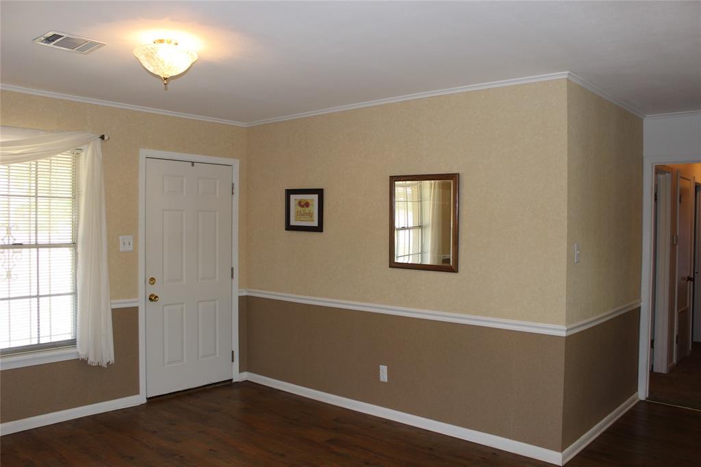 David Sunset Drive - Residential