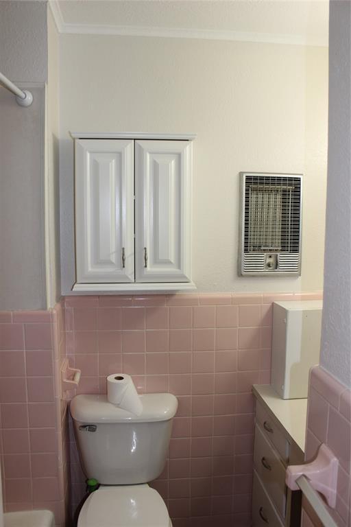 David Sunset Drive - Residential