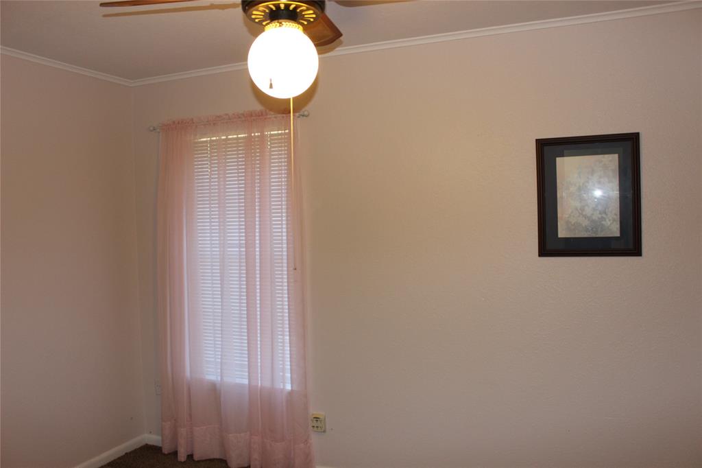 David Sunset Drive - Residential