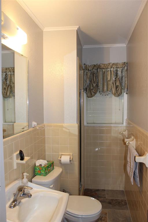 David Sunset Drive - Residential