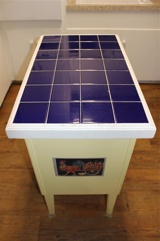 David Sunset Drive - Residential