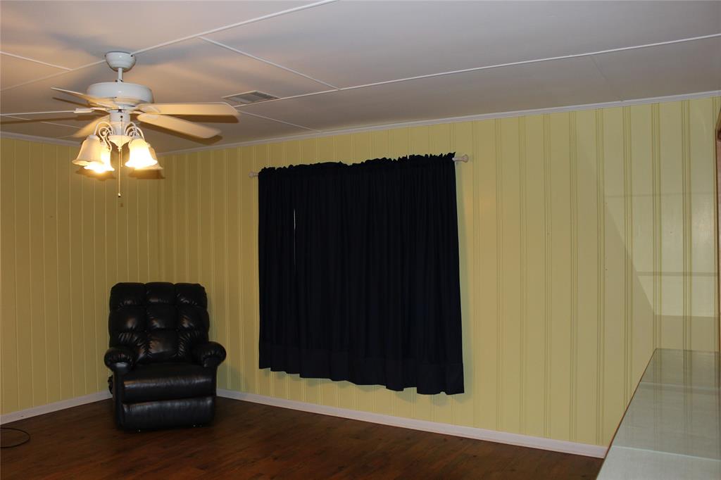 David Sunset Drive - Residential