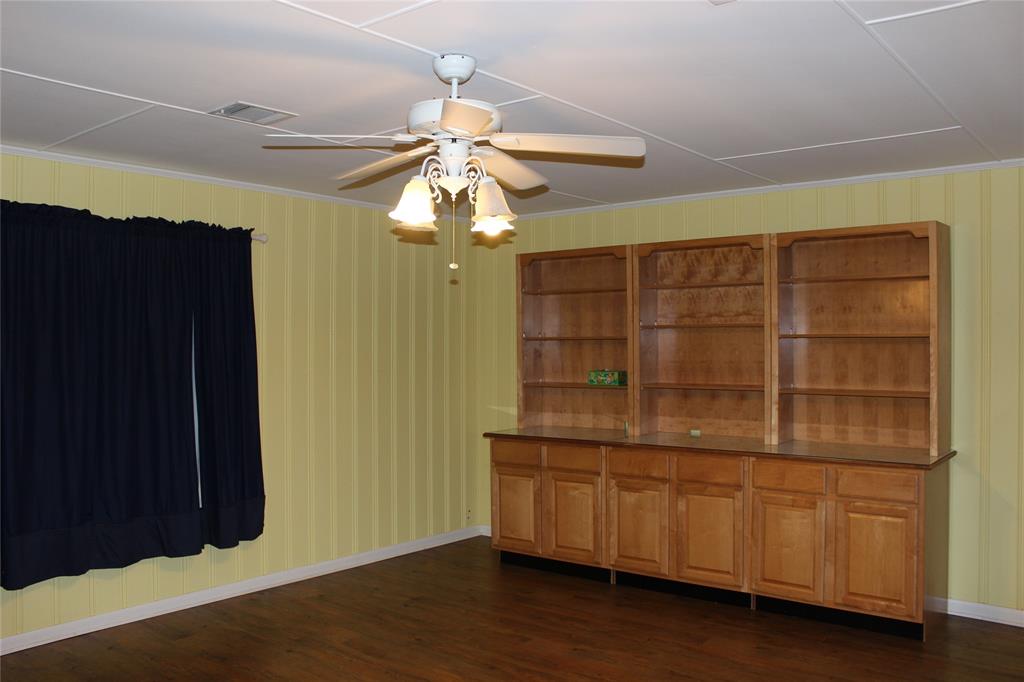 David Sunset Drive - Residential