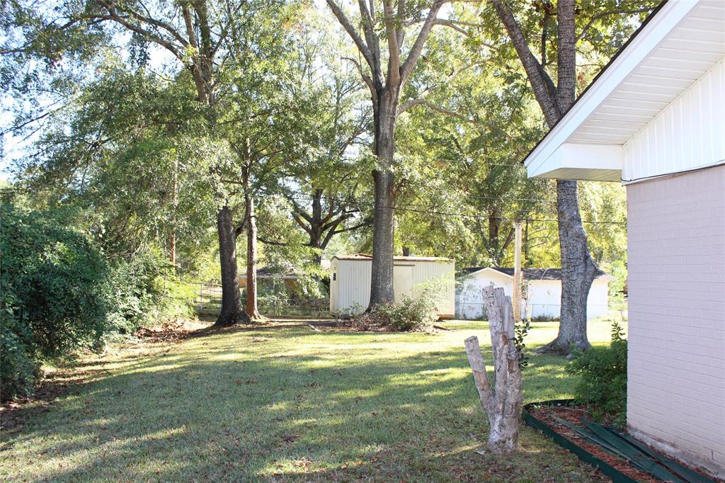 David Sunset Drive - Residential